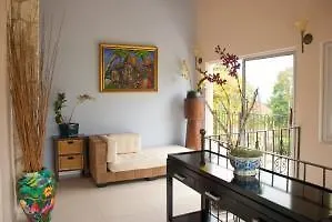 Bird Eye View Apartment Montego Bay
