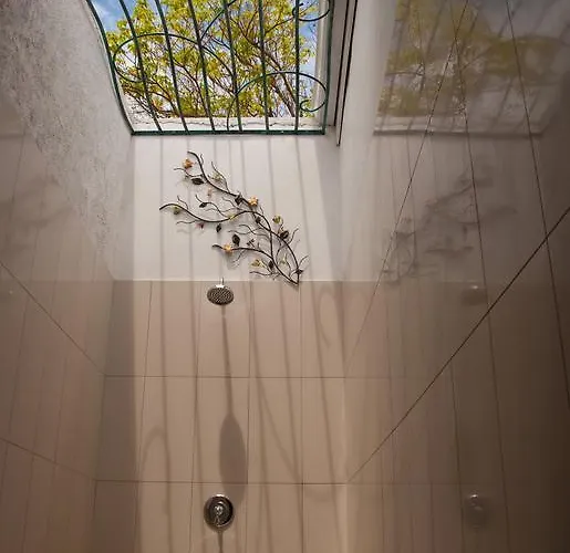Bird Eye View Apartment *
