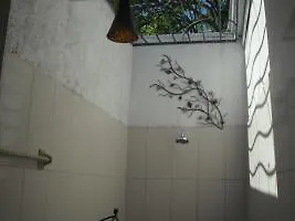 Bird Eye View Apartment *